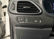 Hyundai i30 Kombi 998,0 88 kw