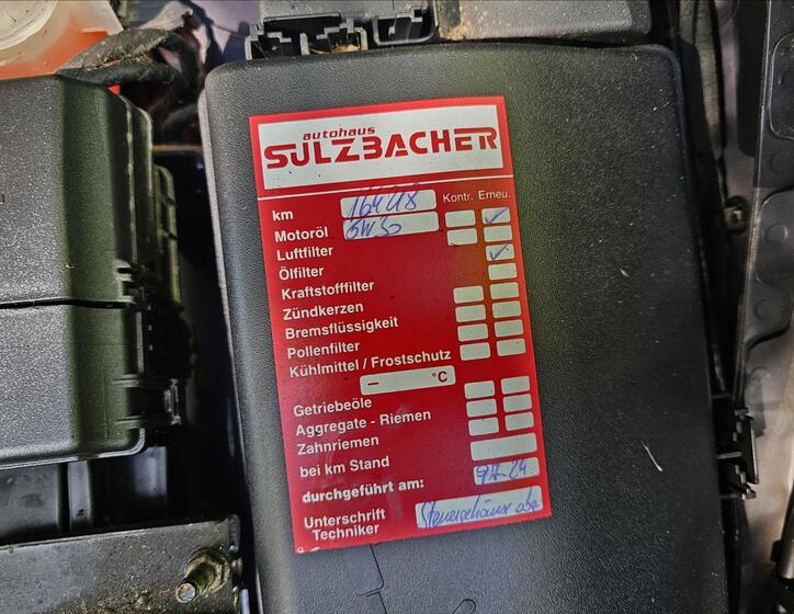 Chevrolet Orlando 30