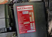 Chevrolet Orlando 30