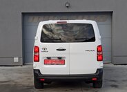 Toyota ProAce Verso 6