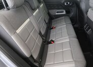 Citroën C5 Aircross SUV / Terénní 2,0 l 130 kw