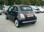 Fiat 500C 6