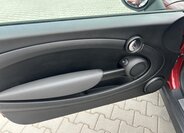 Mini Cooper Hatchback 1,6 l 80 kw