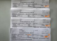 Citroën Jumper Skříň 2,2 l 96 kw