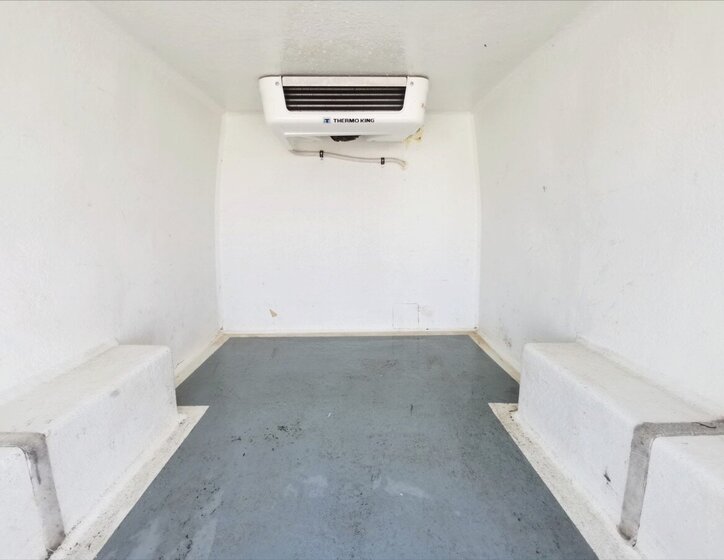 Fiat Scudo Ostatní 2,0 l 94 kw