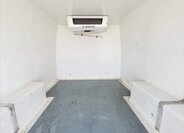 Fiat Scudo Ostatní 2,0 l 94 kw