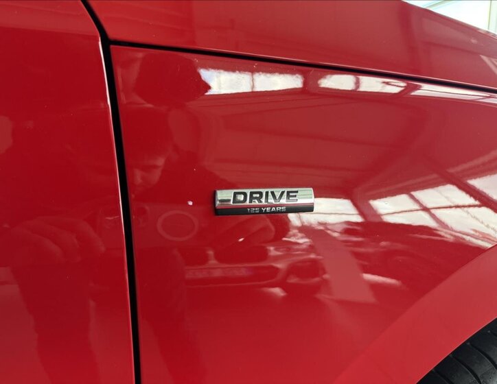 Škoda Scala Hatchback 999,0 85 kw