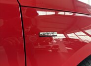 Škoda Scala Hatchback 999,0 85 kw