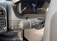 Toyota Proace Max 17