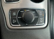 Jeep Grand Cherokee 30