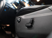 Jeep Grand Cherokee 14