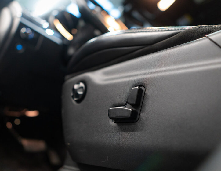 Jeep Grand Cherokee 14