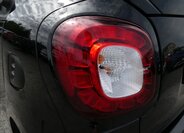 Smart Fortwo 12