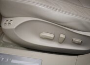 Infiniti QX70 SUV / Terénní 3,0 l 175 kw