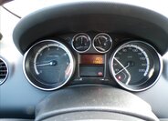 Peugeot 308 Kombi 1,6 l 88 kw
