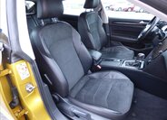 Volkswagen Arteon 43