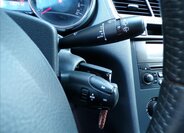 Peugeot 5008 Kombi 1,6 l 115 kw