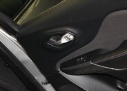 Jeep Cherokee SUV / Terénní 2,2 l 136 kw