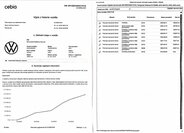 Volkswagen Transporter 50