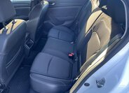 Renault Mégane Kombi 1,3 l 75 kw