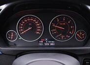 BMW Řada 3 20