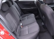 Hyundai i20 Hatchback 998,0 74 kw