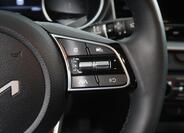 KIA Ceed 18