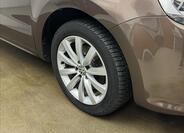 Volkswagen Sharan 38