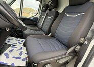 Iveco Daily 29