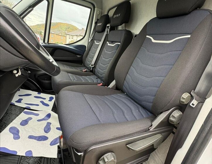 Iveco Daily 29