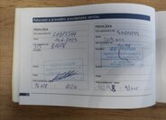 Hyundai i30 Hatchback 998,0 88 kw