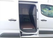 Fiat Dobló Ostatní 1,5 l 75 kw