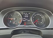 Volkswagen Passat 14