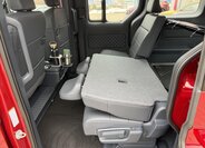 KIA PV5 MPV 0,0 120 kw