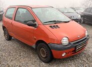Renault Twingo 3