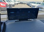 Volkswagen Transporter Kombi 2,5 l 75 kw