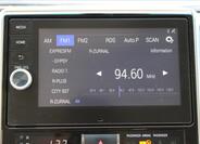 Toyota Land Cruiser 26