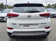 Hyundai Tucson 6