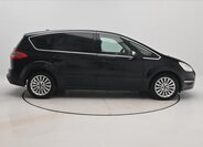 Ford S-MAX MPV 2,0 l 100 kw
