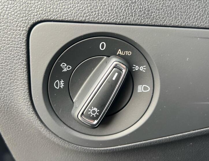 Volkswagen Tiguan Allspace 28