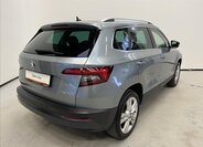 Škoda Karoq SUV 1,5 l 110 kw