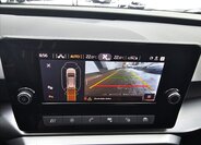 Seat Leon Kombi 2,0 l 110 kw