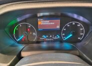 Ford Transit Ostatní 0,0 135 kw