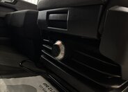 Volkswagen Crafter Ostatní 2,0 l 130 kw