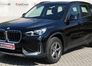 BMW X1 1
