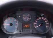 Peugeot Partner MPV 1,6 l 68 kw