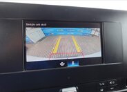 Mercedes-Benz Sprinter Ostatní 2,1 l 105 kw