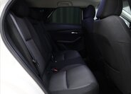 Mazda CX-30 SUV / Terénní 2,0 l 90 kw