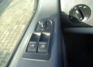 Volkswagen Transporter Ostatní 2,0 l 75 kw