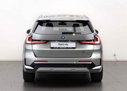 BMW iX1 SUV / Terénní 0,0 225 kw